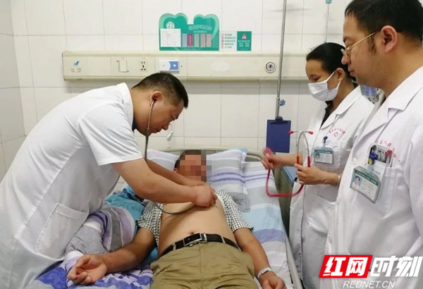 微信图片_20190616091954_副本.jpg