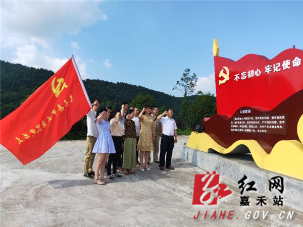 图片3.jpg