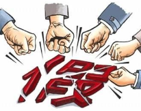 永州：做好打击侵权假冒工作 全力优化营商环境