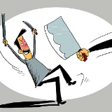 最高检披露“河北入室反杀案”不起诉决定：属正当防卫