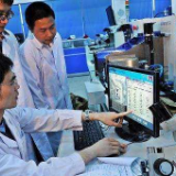 中国纪检监察报：科研不是生意，课题负责人不是学术包工头