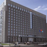 胡忠雄到中国铁建股份公司、北京良业环境技术股份公司考察