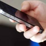 小心！这些设置不关，你的钱可能会偷偷溜走！