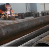 国内钢价微跌 进口矿价创阶段性新高