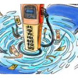 共享充电桩投资悄然兴起 是“馅饼”还是陷阱?