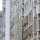 新一轮3000亿降费举措落地在即