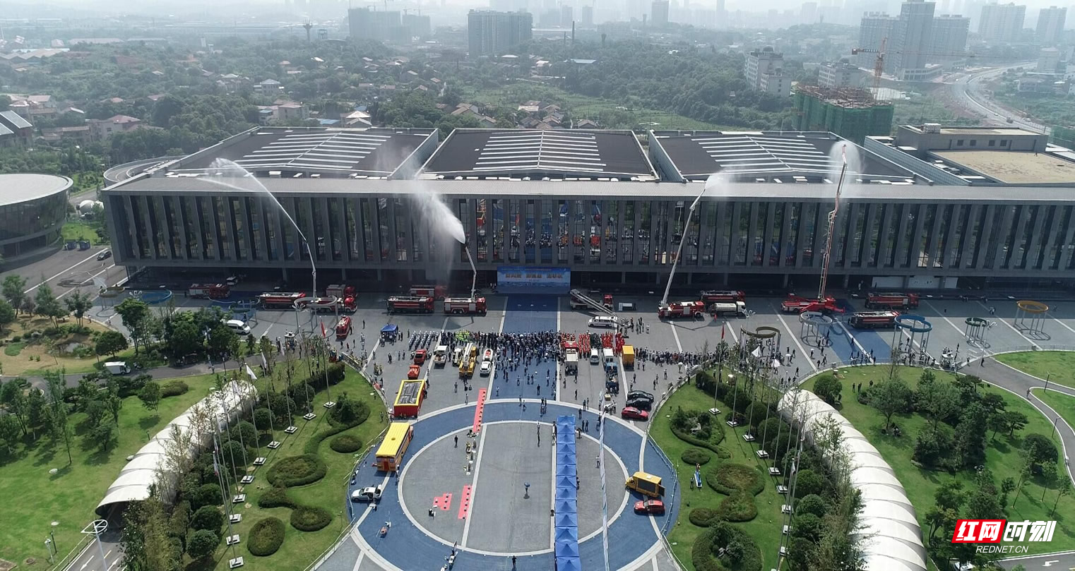 QQ图片20190617102143.jpg