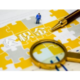 多地提升住房公积金缴存基数上限，鼓励提取公积金用于租房