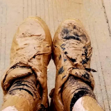 别让我妈知道！