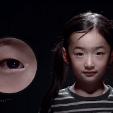 国内首次！警方用AI一次找回4名走失10年的孩子！