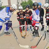 每个年龄都有个运动“黄金方案”,很多人还不知道