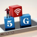 通信业70年筚路蓝缕 铸就5G技术领跑世界