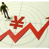 2万亿元减税降费效应显现 财政收入增速或保持低位增长