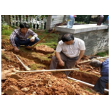 供水管道“压迫”城市基层“神经末梢” 党建引领“对症下药”