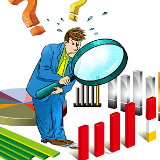 国家统计局：广汉市规模以上工业普查数据严重失实