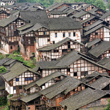 五年脱贫554万人！四川脱贫攻坚取得决定性进展