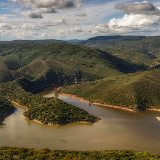 【边疆党旗红】外事界务员：为国守边 界碑有魂