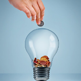 绿色发展 节能先行 | 2019年全国节能宣传周来了!