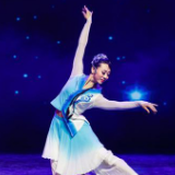 长沙市第三届舞蹈教师舞蹈比赛收官 22个作品获金奖