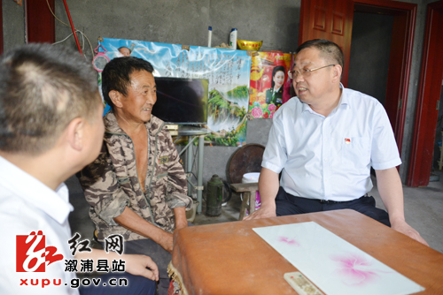 image001.jpg image001.jpg