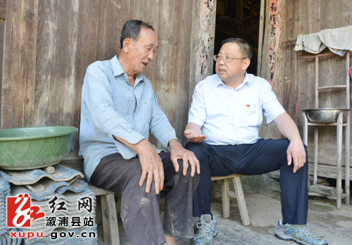 image003.jpg image003.jpg