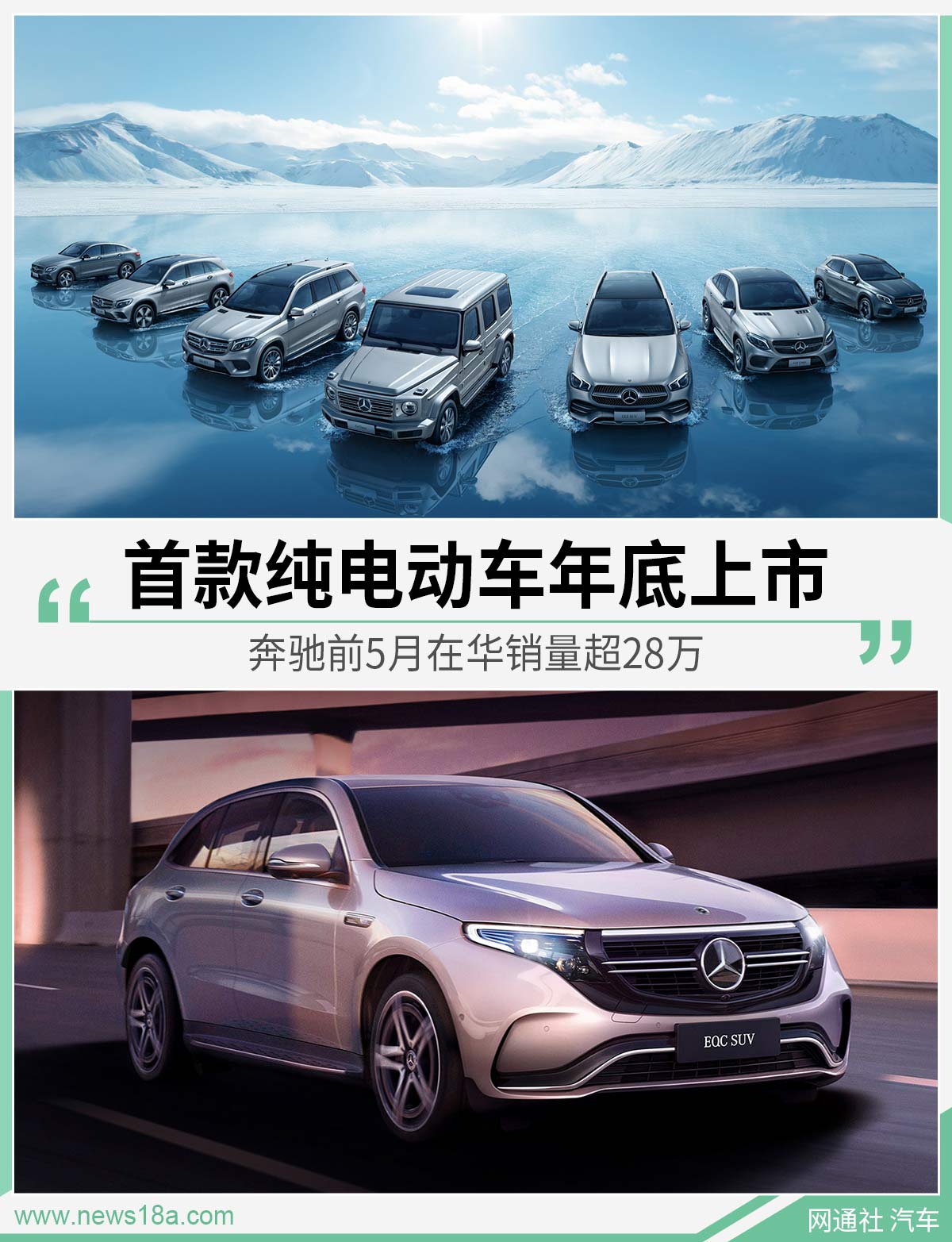网通社汽车