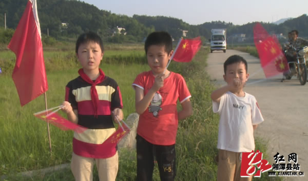 ????100?????????????????4.jpg ????100?????????????????4.jpg