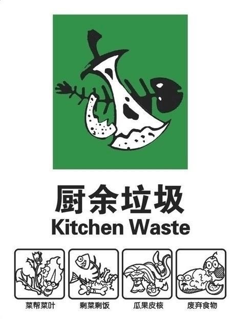 微信图片_20190617141952.jpg