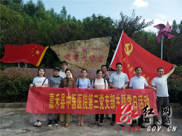 图片4.jpg