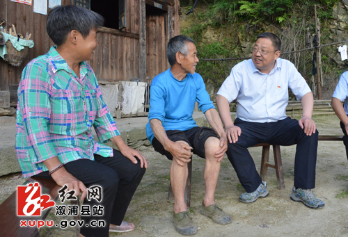 image005.jpg image005.jpg