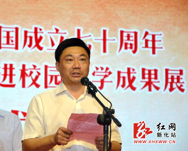 DSC_0244_副本_副本.jpg