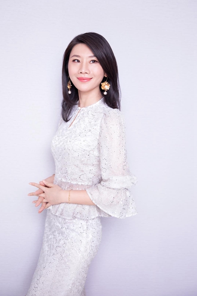 ????_20190617152841.jpg ????_20190617152841.jpg