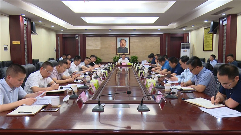 ?????????????????????????.jpg ?????????????????????????.jpg