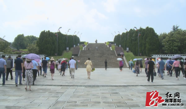 ????100?????????????????2.jpg ????100?????????????????2.jpg