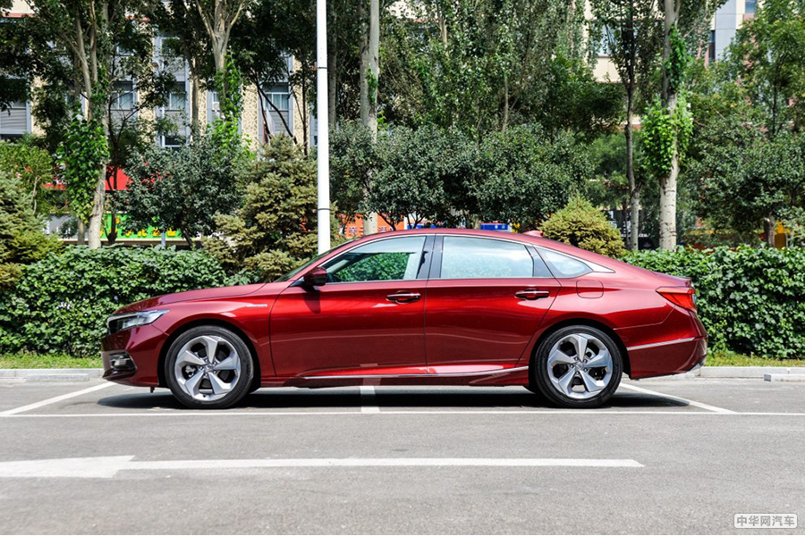 玩混动它们才更6！三款“最热”混动B级车型推荐