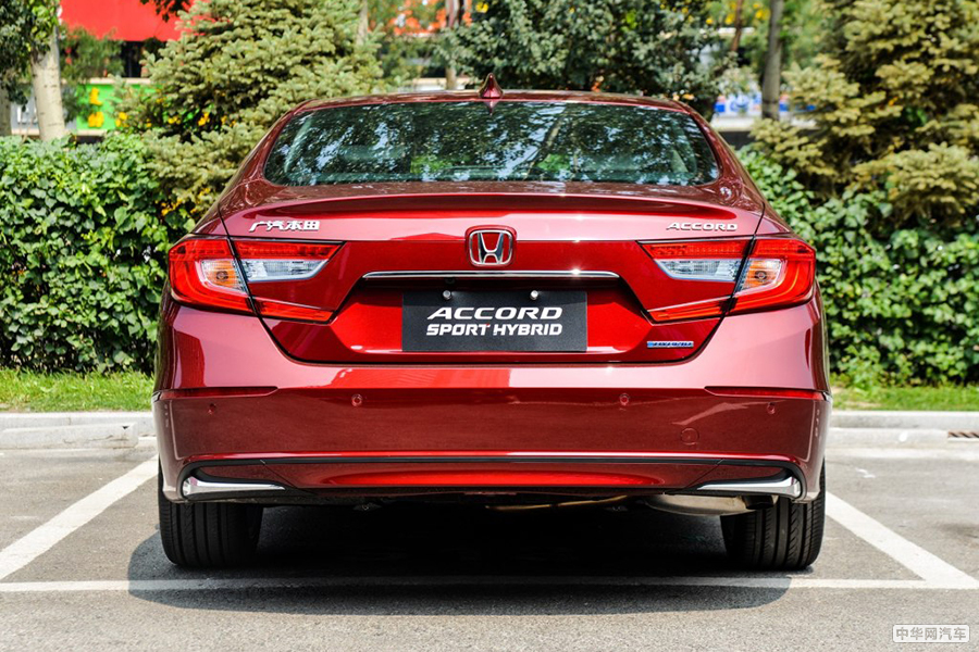 玩混动它们才更6！三款“最热”混动B级车型推荐