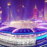 长沙打造11个文化惠民基地 每年演出1000多场次