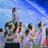 长沙：打造11个文化惠民基地