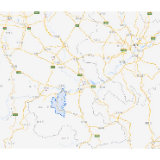 四川省宜宾市长宁县地震已造成11人死亡 救援物资陆续抵达灾区