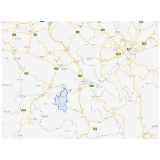 应急管理部消防救援局：目前已营救群众19人