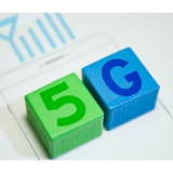 5G辐射比4G大？错！ 网速更快、基站更多≠辐射更大