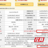长沙岳麓区一宗“双限地”底价出让 住宅限价9990元/㎡