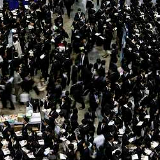 一起聆听“最美大学生”奋斗故事