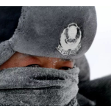 心碎！恩人找到了，恩人又走了…