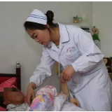 欠下32万元住院费，这家医院让患者出院了，两年后……