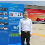 他跑赢了“地震波”！提前10秒预警宜宾地震，刷屏了整个四川