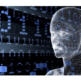 人工智能该怎么管？八项原则来了！一文读懂