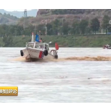 央视财经评论丨雨一直下！影响多大？防汛怎么抓？