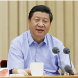 古往今来，在典故中品味文化自信