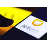强制防疲劳驾驶，为网约车打上安全补丁